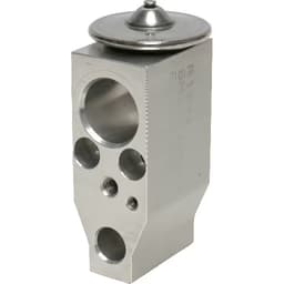 VAL. NISSAN PATHFINDER 3,5L 13-20 (Maxima 15-17, Murano 15-21, Titan 16-18, Qashqai 17-22)