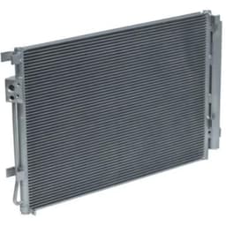 COND. KIA RIO 13-17 (Accent 1,6L 13-17, Volester 13-17, G. i10)