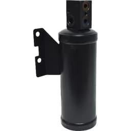 FILTRO  KENWORTH T680 13-16 (Peterbilt 579 13-14)