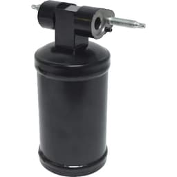 FILTRO  CATERPILLAR D6T/D7E/824K/825K/826K/8344K/836K/988K  