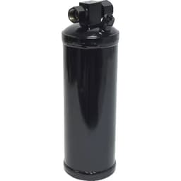 FILTRO  INTERNATIONAL S2125 81-89 (2155, 2276, 2375, 2524, 2554, CT)