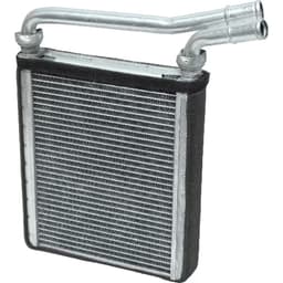 CALEFACTOR TOY. COROLLA 09-22 (C-HR 18-20, Rav4 06-18)