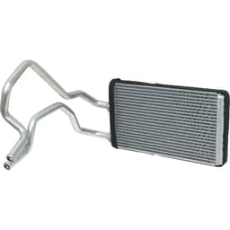 CALEFACTOR SUZUKI GRAND VITARA 06-08