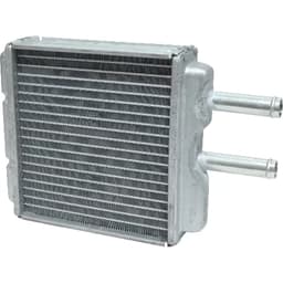CALEFACTOR KIA SPORTAGE  95-02