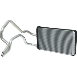 CALEFACTOR SUZUKI GRAND VITARA 06-08