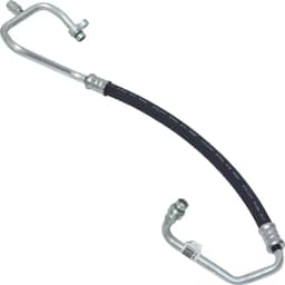 MANGUERA MAZDA 3 2,0L 14-18 (Mazda 6 2,5L 14-20) 13/32"