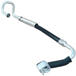MANGUERA CHEVROLET AVEO 04-08 1/2"