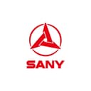 SANY