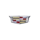 CADILLAC
