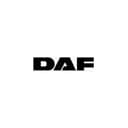 DAF