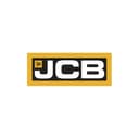 JBC