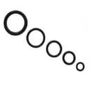 ORING