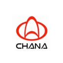 CHANA