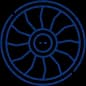 BLOWERS