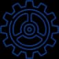 MOTOR COMPUERTAS