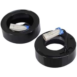 BOBINA V5 12V (Corsa 96-99, Chevy 06-08)