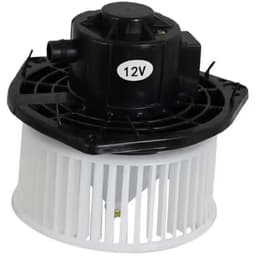 BLOWER CHEVROLET AVEO 1,6L 04-11 (Spark 11, D22 08-14, Sentra 07-16)
