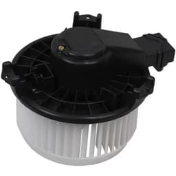 BLOWER TOY. RAV4 06-18 (Corolla 09-17)