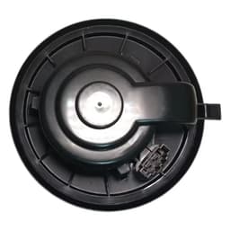 BLOWER AUDI Q7 07-15 (Orlando 10-15, Touareg 04-10, Transporter 10)