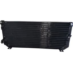 COND. TOYOTA COROLLA 98-02