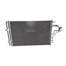 COND. HYUNDAI ELANTRA 14-16 (Cerato 15-16, Forte 15-16)