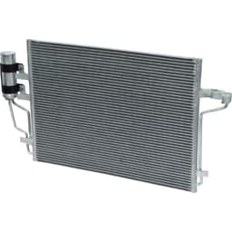 COND. FORD ESCAPE 13-16