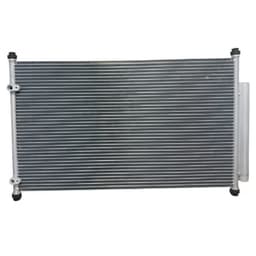 COND. HONDA HR-V 16-22