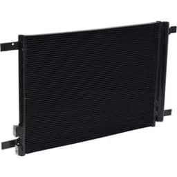 COND. AUDI A3 15-23 (Golf 15-23, TT 16-23, Q3 19-23)