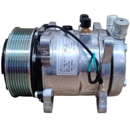 COMP. 507 8PK 24V