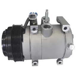 COMP. CHEVROLET SAIL 09-13