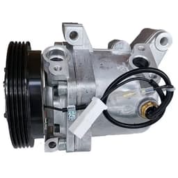 COMP. SUZUKI JIMNY 01-10 (Swift 05)