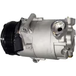 COMP. VW GOL 1,6L 08-15 (Fox 07-15, Voyage 09-15, Saverio 07-15)