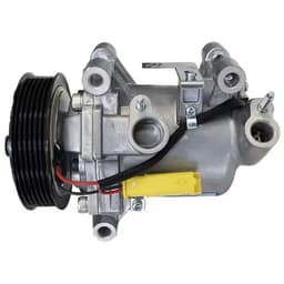 COMP. PEUGEOT 301 12-17 (2008 22, Citroen C3 18)