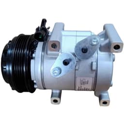 COMP. HYUNDAI GRAND i10 14-17