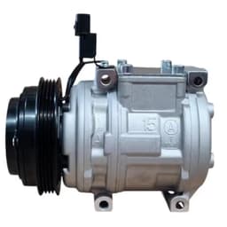 COMP. HYUNDAI TUCSON 2,0L 05-07 (Sportage 2,0L 05-07, Rio 1,5L 07)