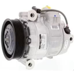 COMP. BMW 525 08-10 (528, 530, Z4, M5, M6)