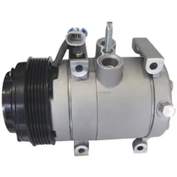 COMP. CHEVROLET SAIL 09-13