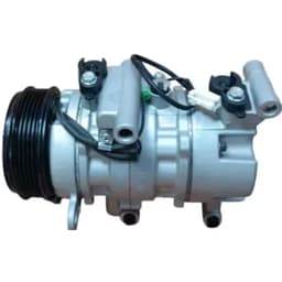 COMP. MAZDA 3 2,0L 04-09