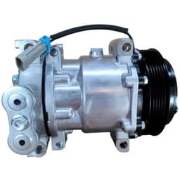 COMP. CHEVROLET BLAZER 96-98 (Jimmy 01-05, TAHOE 96-00)