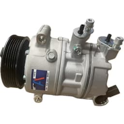COMP. VW JETTA 2,0L 10-13 (PXE16 6PK)