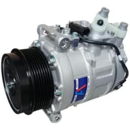 COMP. MERCEDES SPRINTER 3,0L 07-16 (SLK300 10)