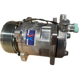 COMP. 508 8PK 12V