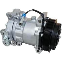 COMP. CHEVROLET BLAZER 96-98 (Jimmy 01-05, TAHOE 96-00)