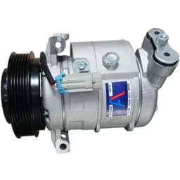 COMP. CHEVROLET CRUZE 1,8L 08-09 (Astra 08-09)