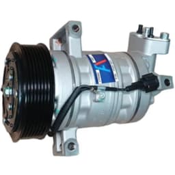 COMP. NISSAN VERSA 07-11 (Tiida 07-15)