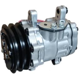 COMP. MASSEY FERGUSON 3325 (3330, 3350, 3425, 3430, 3435, Swift) SD7B10