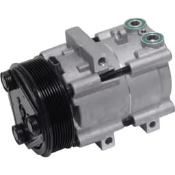 COMP. FORD F-150 5,4L 97-03 (Lobo)