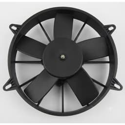 ELECTRO BUS 11" 160W/24V (Extraer)