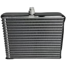 EVAP. CHEVROLET JIMMY 99-03 (N300, Alto 01-03, Suzuki 99-03, Chana Star 01-06)