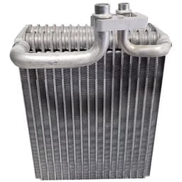 EVAP. INTERNATIONAL PROSTAR SLEEPER 07-10